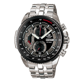 Corporate Wrist Watch Gift