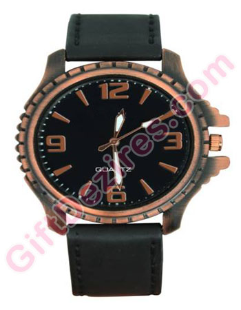 New Design Corporate Gift Set Watch and Bracelet Set Men Gift Sets - China  New Ladys Watch and New Design Watch price | Made-in-China.com