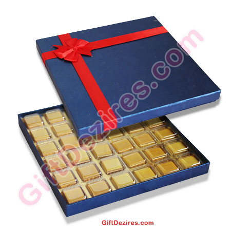 Personalised Chocolate Bars | Buy Customised Chocolate Bars Gifts in India  - Giftcart.com