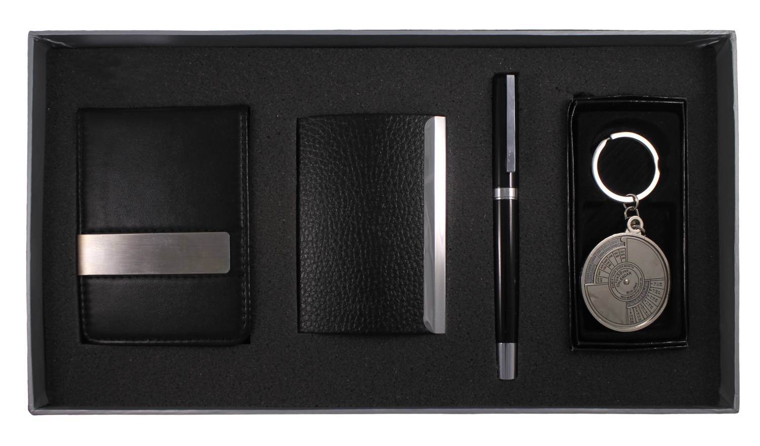 Personalized Luxury Business Gifts for Clients