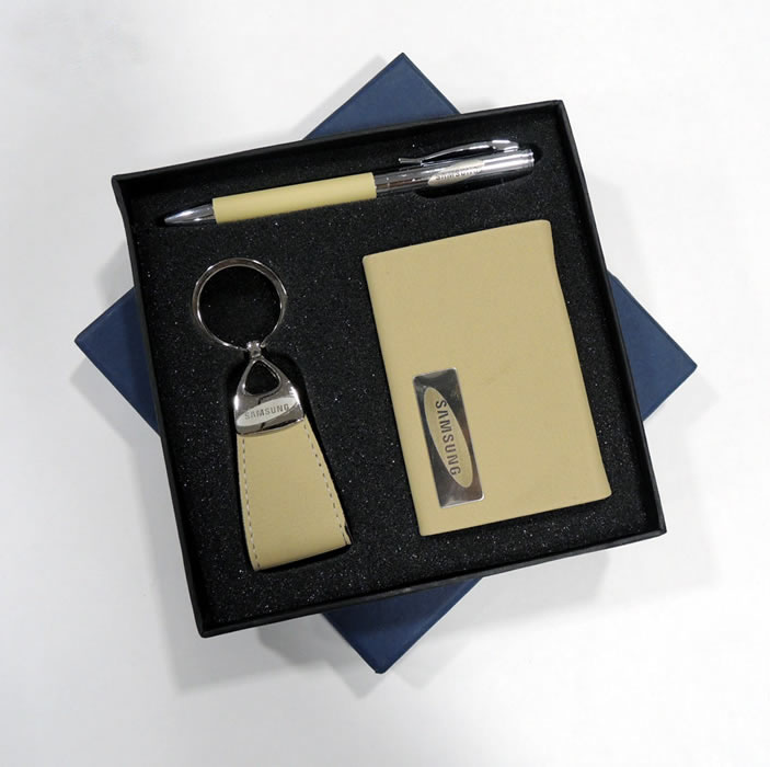 Product Focus - Corporate Executive Gifts - Taylor Made Designs