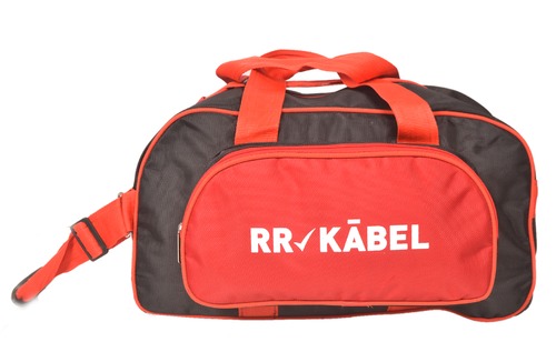 Sterile Sampling Bag 12cm*18cm Aseptic Homogeneous Bag With Sealing Strip  200ml PE Bag Use For Sterile Sampling 100 EA/PK - AliExpress