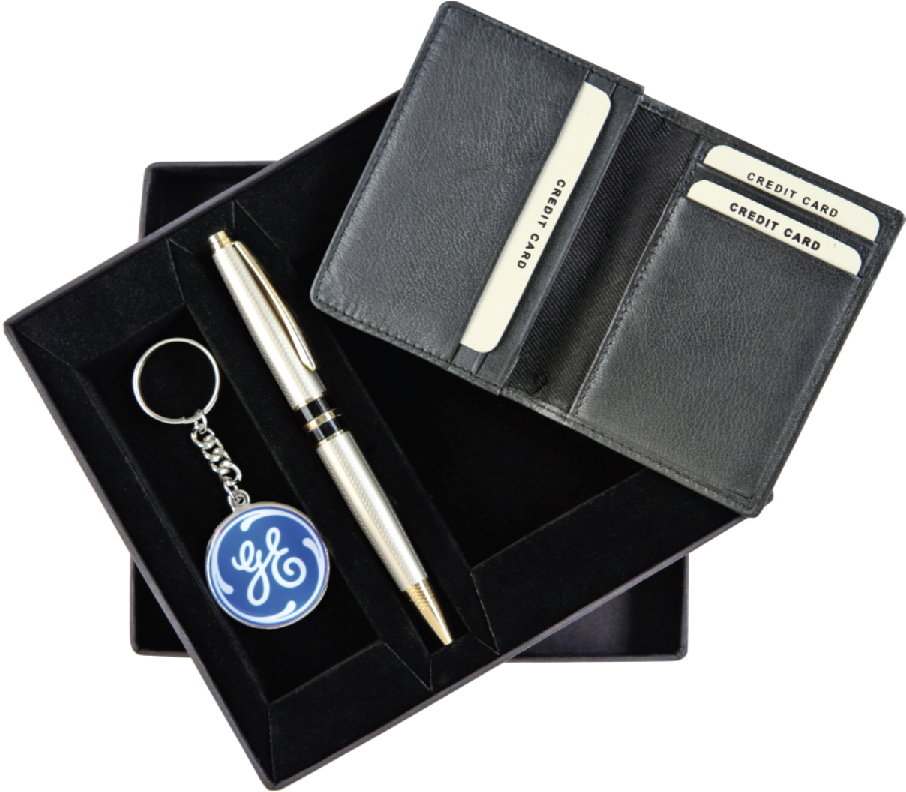 Corporate Gifts For Home & Office Décor