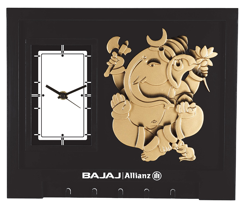wall clock promotional manufacturers 10 inch| Alibaba.com